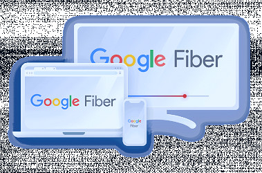 Best Google Fiber Deals and Promotions for Jul 2023 | BroadbandNow